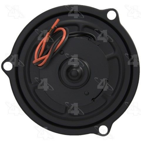 Four Seasons HVAC Blower Motor P/N:35008 Fits: Mazda Mpv 96-89 - Image 6