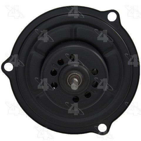 Four Seasons HVAC Blower Motor P/N:35008 Fits: Mazda Mpv 96-89 - Image 3