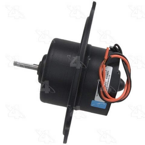 Four Seasons HVAC Blower Motor P/N:35008 Fits: Mazda Mpv 96-89 - Image 5