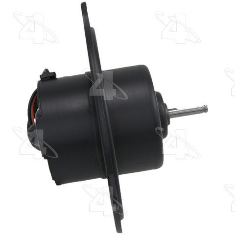 Four Seasons HVAC Blower Motor P/N:35008 Fits: Mazda Mpv 96-89 - Image 4
