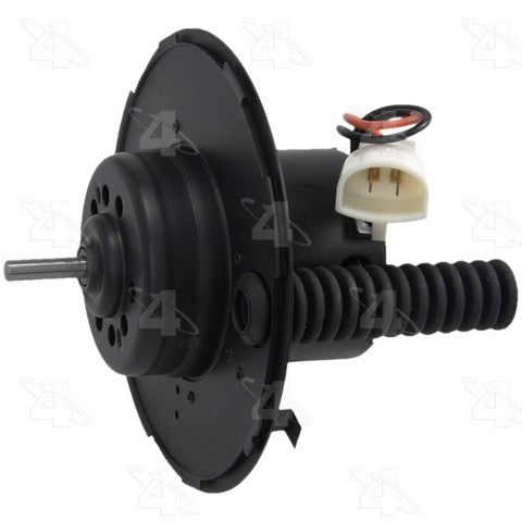 Four Seasons HVAC Blower Motor P/N:35009 Fits: Ford Contour 00-95, Ford Mystique 00-95, Mercury Cougar 02-99, Mercury Mystique 00-95 - Image 1