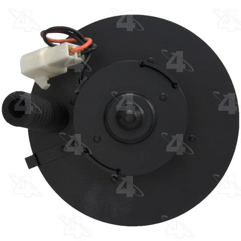 Four Seasons HVAC Blower Motor P/N:35009 Fits: Ford Contour 00-95, Ford Mystique 00-95, Mercury Cougar 02-99, Mercury Mystique 00-95 - Image 5
