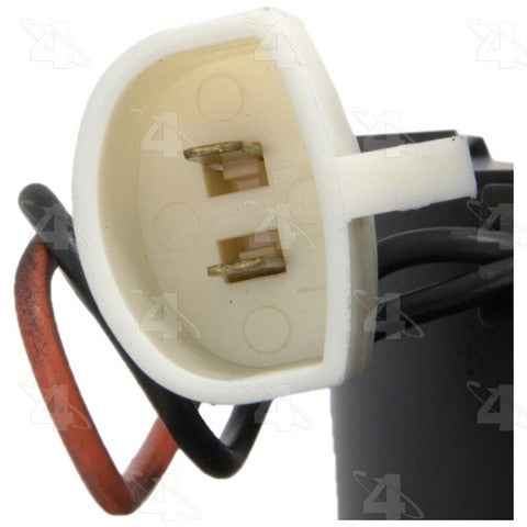 Four Seasons HVAC Blower Motor P/N:35009 Fits: Ford Contour 00-95, Ford Mystique 00-95, Mercury Cougar 02-99, Mercury Mystique 00-95 - Image 4