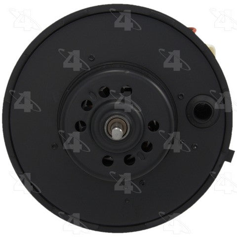 Four Seasons HVAC Blower Motor P/N:35009 Fits: Ford Contour 00-95, Ford Mystique 00-95, Mercury Cougar 02-99, Mercury Mystique 00-95 - Image 2