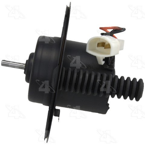 Four Seasons HVAC Blower Motor P/N:35009 Fits: Ford Contour 00-95, Ford Mystique 00-95, Mercury Cougar 02-99, Mercury Mystique 00-95 - Image 6