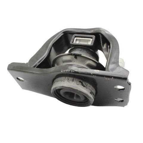 Vazlo Engine Mount P/N:3500H Fits: Nissan Rogue 13-08, Nissan Rogue Select 15-14, Nissan Sentra 12-07 - Image 1