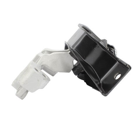 Vazlo Engine Mount P/N:3500H Fits: Nissan Rogue 13-08, Nissan Rogue Select 15-14, Nissan Sentra 12-07 - Image 3