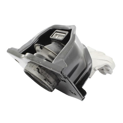 Vazlo Engine Mount P/N:3500H Fits: Nissan Rogue 13-08, Nissan Rogue Select 15-14, Nissan Sentra 12-07 - Image 6