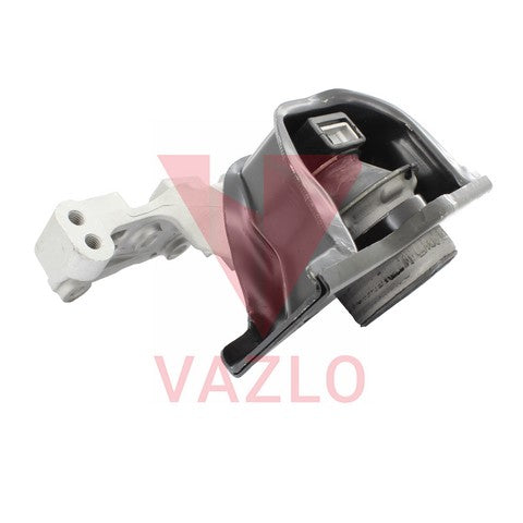Vazlo Engine Mount P/N:3500H Fits: Nissan Rogue 13-08, Nissan Rogue Select 15-14, Nissan Sentra 12-07 - Image 7