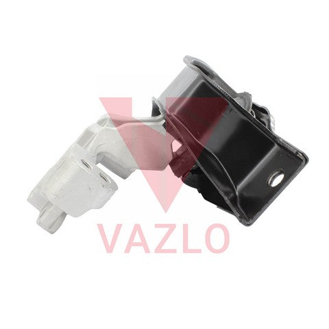 Vazlo Engine Mount P/N:3500H Fits: Nissan Rogue 13-08, Nissan Rogue Select 15-14, Nissan Sentra 12-07 - Image 8