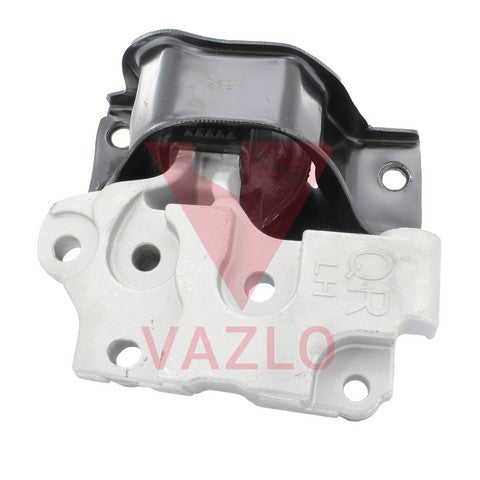 Vazlo Engine Mount P/N:3500H Fits: Nissan Rogue 13-08, Nissan Rogue Select 15-14, Nissan Sentra 12-07 - Image 9