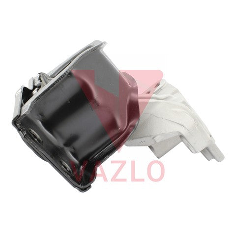 Vazlo Engine Mount P/N:3500H Fits: Nissan Rogue 13-08, Nissan Rogue Select 15-14, Nissan Sentra 12-07 - Image 10