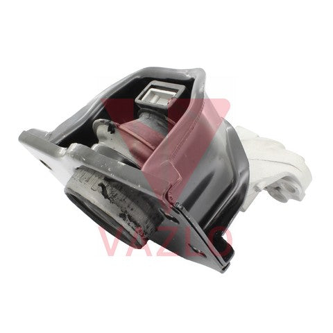 Vazlo Engine Mount P/N:3500H Fits: Nissan Rogue 13-08, Nissan Rogue Select 15-14, Nissan Sentra 12-07 - Image 11