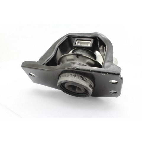 Vazlo Engine Mount P/N:3500H Fits: Nissan Rogue 13-08, Nissan Rogue Select 15-14, Nissan Sentra 12-07 - Image 12