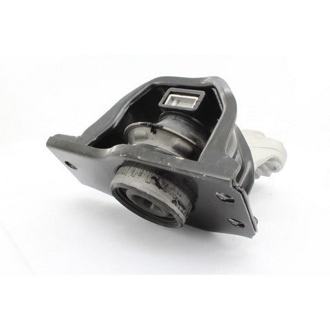 Vazlo Engine Mount P/N:3500H Fits: Nissan Rogue 13-08, Nissan Rogue Select 15-14, Nissan Sentra 12-07 - Image 13