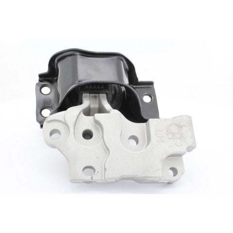 Vazlo Engine Mount P/N:3500H Fits: Nissan Rogue 13-08, Nissan Rogue Select 15-14, Nissan Sentra 12-07 - Image 14