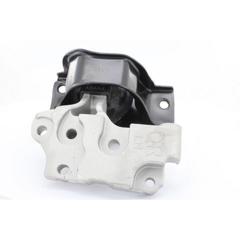 Vazlo Engine Mount P/N:3500H Fits: Nissan Rogue 13-08, Nissan Rogue Select 15-14, Nissan Sentra 12-07 - Image 15