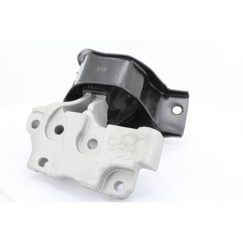 Vazlo Engine Mount P/N:3500H Fits: Nissan Rogue 13-08, Nissan Rogue Select 15-14, Nissan Sentra 12-07 - Image 16