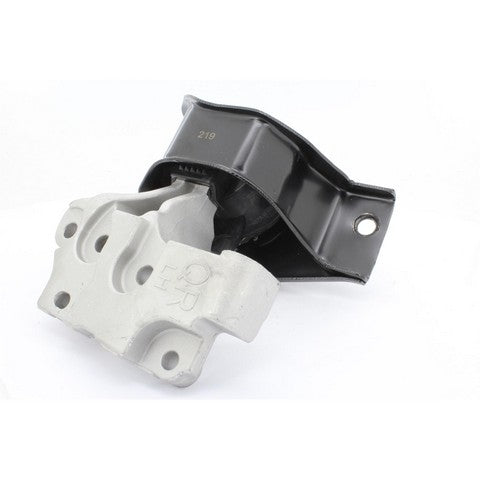 Vazlo Engine Mount P/N:3500H Fits: Nissan Rogue 13-08, Nissan Rogue Select 15-14, Nissan Sentra 12-07 - Image 17