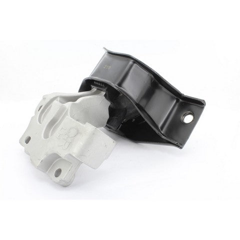 Vazlo Engine Mount P/N:3500H Fits: Nissan Rogue 13-08, Nissan Rogue Select 15-14, Nissan Sentra 12-07 - Image 18