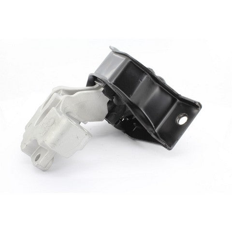 Vazlo Engine Mount P/N:3500H Fits: Nissan Rogue 13-08, Nissan Rogue Select 15-14, Nissan Sentra 12-07 - Image 19