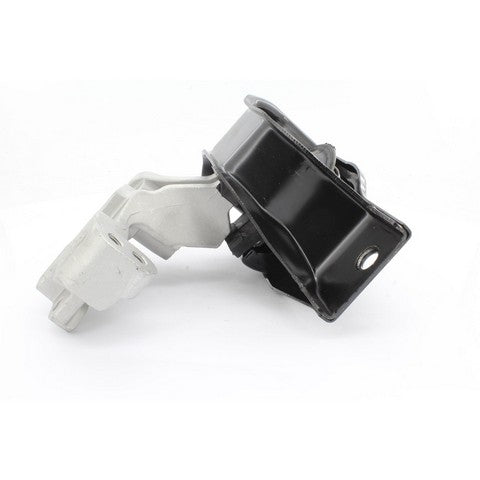 Vazlo Engine Mount P/N:3500H Fits: Nissan Rogue 13-08, Nissan Rogue Select 15-14, Nissan Sentra 12-07 - Image 20