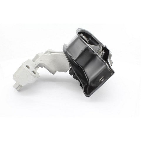Vazlo Engine Mount P/N:3500H Fits: Nissan Rogue 13-08, Nissan Rogue Select 15-14, Nissan Sentra 12-07 - Image 21
