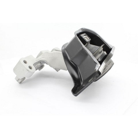 Vazlo Engine Mount P/N:3500H Fits: Nissan Rogue 13-08, Nissan Rogue Select 15-14, Nissan Sentra 12-07 - Image 22