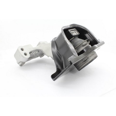 Vazlo Engine Mount P/N:3500H Fits: Nissan Rogue 13-08, Nissan Rogue Select 15-14, Nissan Sentra 12-07 - Image 23
