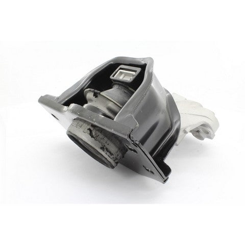 Vazlo Engine Mount P/N:3500H Fits: Nissan Rogue 13-08, Nissan Rogue Select 15-14, Nissan Sentra 12-07 - Image 24