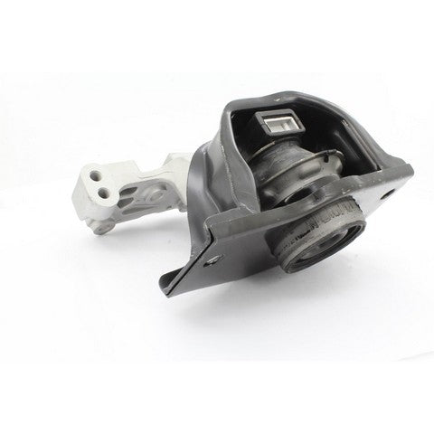 Vazlo Engine Mount P/N:3500H Fits: Nissan Rogue 13-08, Nissan Rogue Select 15-14, Nissan Sentra 12-07 - Image 25