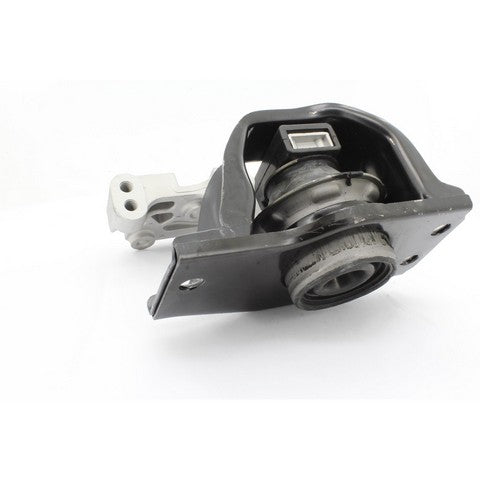 Vazlo Engine Mount P/N:3500H Fits: Nissan Rogue 13-08, Nissan Rogue Select 15-14, Nissan Sentra 12-07 - Image 26
