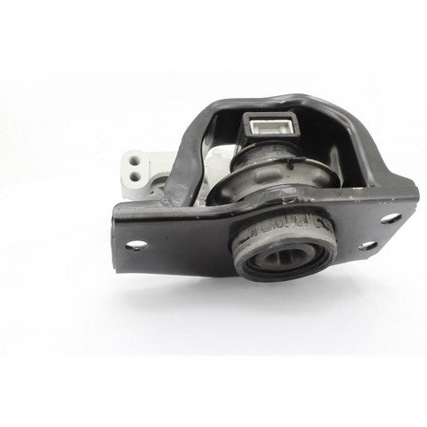 Vazlo Engine Mount P/N:3500H Fits: Nissan Rogue 13-08, Nissan Rogue Select 15-14, Nissan Sentra 12-07 - Image 27