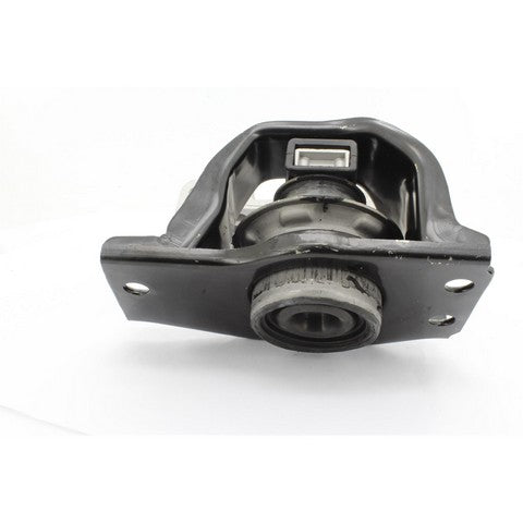 Vazlo Engine Mount P/N:3500H Fits: Nissan Rogue 13-08, Nissan Rogue Select 15-14, Nissan Sentra 12-07 - Image 28