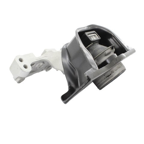 Vazlo Engine Mount P/N:3500H Fits: Nissan Rogue 13-08, Nissan Rogue Select 15-14, Nissan Sentra 12-07 - Image 30