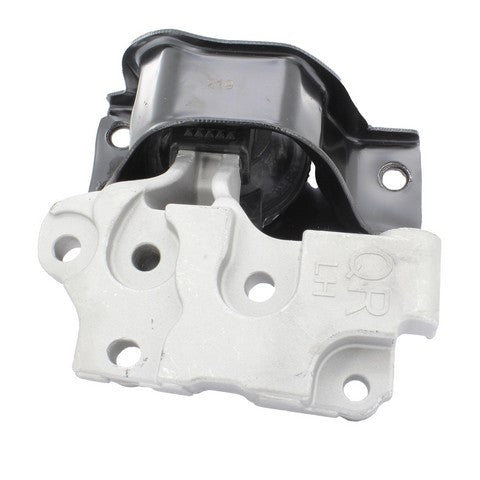Vazlo Engine Mount P/N:3500H Fits: Nissan Rogue 13-08, Nissan Rogue Select 15-14, Nissan Sentra 12-07 - Image 32