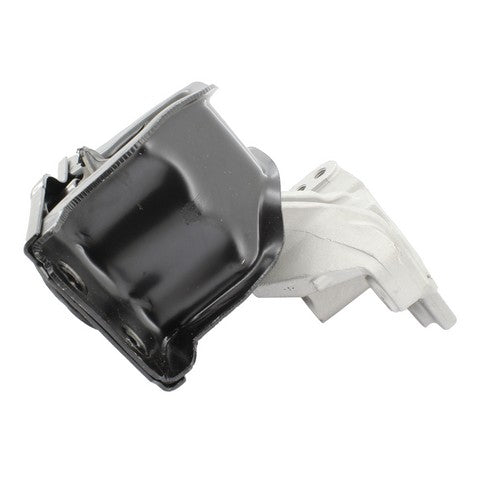 Vazlo Engine Mount P/N:3500H Fits: Nissan Rogue 13-08, Nissan Rogue Select 15-14, Nissan Sentra 12-07 - Image 33