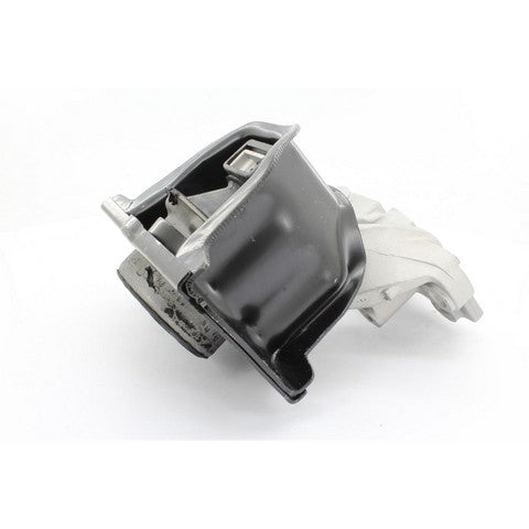 Vazlo Engine Mount P/N:3500H Fits: Nissan Rogue 13-08, Nissan Rogue Select 15-14, Nissan Sentra 12-07 - Image 35