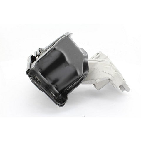 Vazlo Engine Mount P/N:3500H Fits: Nissan Rogue 13-08, Nissan Rogue Select 15-14, Nissan Sentra 12-07 - Image 36