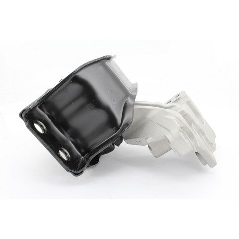 Vazlo Engine Mount P/N:3500H Fits: Nissan Rogue 13-08, Nissan Rogue Select 15-14, Nissan Sentra 12-07 - Image 37