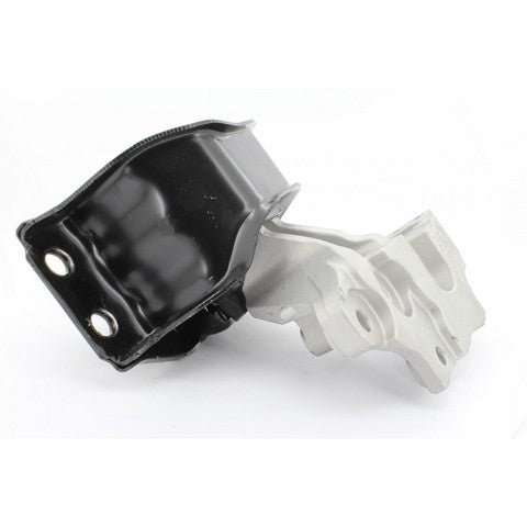 Vazlo Engine Mount P/N:3500H Fits: Nissan Rogue 13-08, Nissan Rogue Select 15-14, Nissan Sentra 12-07 - Image 38