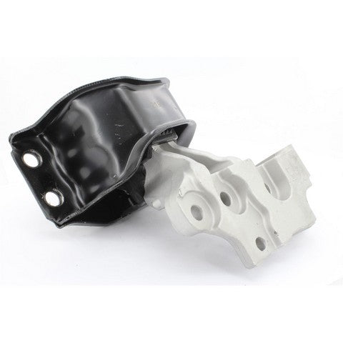 Vazlo Engine Mount P/N:3500H Fits: Nissan Rogue 13-08, Nissan Rogue Select 15-14, Nissan Sentra 12-07 - Image 39