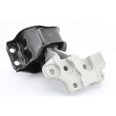 Vazlo Engine Mount P/N:3500H Fits: Nissan Rogue 13-08, Nissan Rogue Select 15-14, Nissan Sentra 12-07 - Image 40