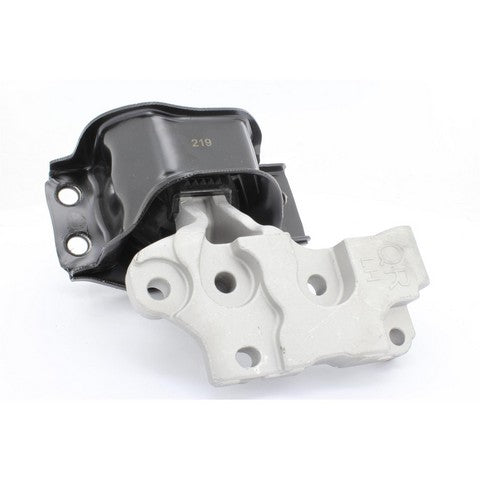 Vazlo Engine Mount P/N:3500H Fits: Nissan Rogue 13-08, Nissan Rogue Select 15-14, Nissan Sentra 12-07 - Image 41