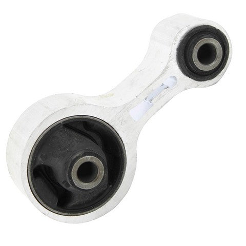 Vazlo Engine Torque Strut Mount P/N:3501 Fits: Mazda 6 08-03 - Image 1