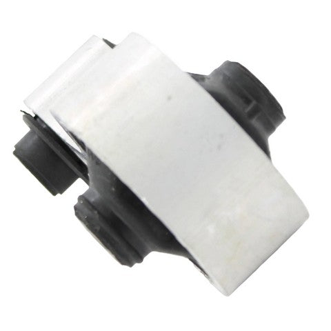 Vazlo Engine Torque Strut Mount P/N:3501 Fits: Mazda 6 08-03 - Image 5