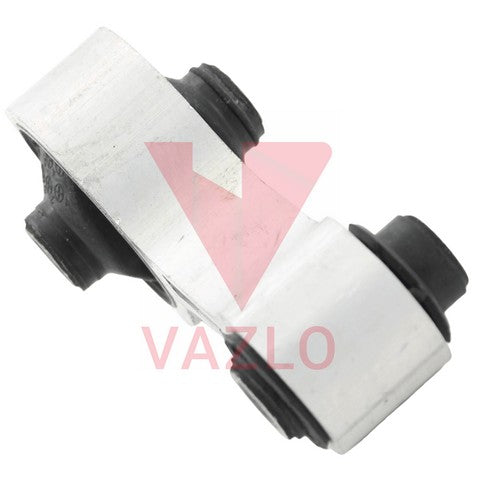 Vazlo Engine Torque Strut Mount P/N:3501 Fits: Mazda 6 08-03 - Image 7