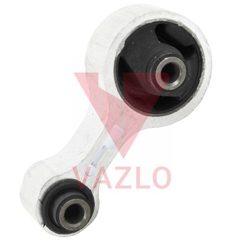 Vazlo Engine Torque Strut Mount P/N:3501 Fits: Mazda 6 08-03 - Image 8