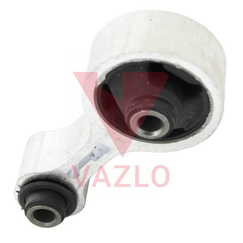 Vazlo Engine Torque Strut Mount P/N:3501 Fits: Mazda 6 08-03 - Image 9