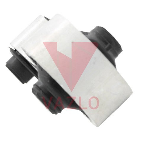Vazlo Engine Torque Strut Mount P/N:3501 Fits: Mazda 6 08-03 - Image 10